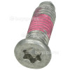 Zanussi FLS1183W Counterweight Screw