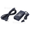 Dell AC Adapter (2 Pin Euro Plug)