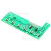 Proline LED PCB Module