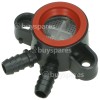 Valve Lifter 285