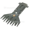 Genuine Black & Decker Shear Blade