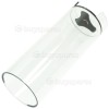 Magimix Water Tank - Clear