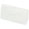 Baumatic On-off Push Button