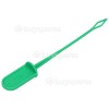 Indesit SAN 400 Defrost Cleaner/Plug