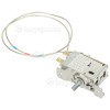 Thermostat De Réfrigérateur Ranco K59-L4137 Gasfire