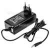 Classic PSE50160EU EU Power Adaptor Philips