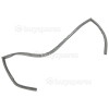 Bosch Neff Siemens Top Oven Door Seal