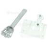 Kit Distribution Alimentation+conduit IDL 420 FR.C Indesit