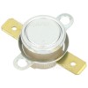 Thermostat ADP3640 Hygena