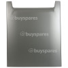 Cannon Outer Door Panel - Graphite