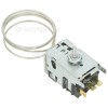 Smeg Thermostat : Danfoss 077B6935