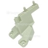 Angora Extra Pump Bracket GNF41810W Grundig