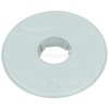 Disque Pour Robot De Cuisine Siemens