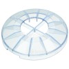 Moulinex Cover/filter