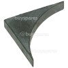 Joint D'Angle Frontal Romo