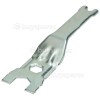 Clef Reglage Pieds / Bridage Test Universal 207 Universal