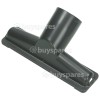 Nilfisk GS GM80 Upholstery Nozzle Black