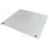 Gaggenau DF240161/73 Outer Door