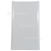 Indesit DBIAA 344 F UK Fridge Door Ind. Icon Pw 592X1018