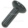 Krups Transmission Shaft