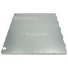 VIVA VVD64N01EP/11 Door-outer