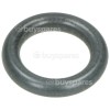 Etancheite Joint Torique Blue Air