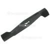 GD037 37cm Metal Blade