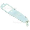 Indesit B 18 NF (LZ) Upper Hinge