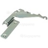 Stoves Hinge ARM-2 (Left) 1741810102