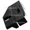 Upper Tray Support Part/right /new