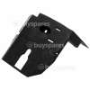 Upper Tray Support Part/left/new CID60W12