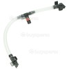 Embout De Vaporisation Premier