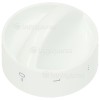 Bouton De R&eacute;glage RRN2260 Sakura