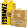 Sac Aspirateur Electrolux Group
