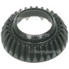 Bosch Gear