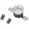 Thermostat Beko
