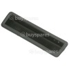 DeLonghi Front Handle