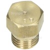 Asko Nozzle