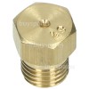Asko Nozzle
