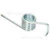 Samsung Spring Etc-handle