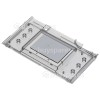 Arcelik Display Card Holder-front