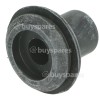 Joint De Thermostat Andi