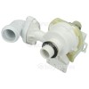 Neff S3152G0/14 Drain Pump Assembly : Copreci EBS 2556 5102. 30w