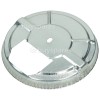 Arctic Hotplate Protection Cover -Q145