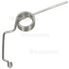 DeLonghi Spring