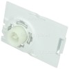 Bosch Neff Siemens Cold Water Single Inlet Solenoid Valve