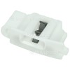 Bosch Latch