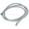Tuyau De Vidange DMS301TRW Samsung