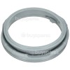 EFS Door Seal