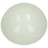 Arthur Martin Ignition Push Button &ndash; White